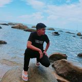 Trịnh Huỳnh Đức