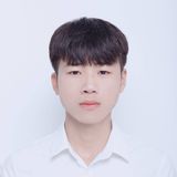 Nguyễn Minh Cảnh