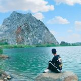 Nguyễn Hữu Cương