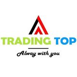Trading Top