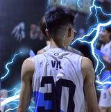 Nguyễn Ngọc Việt