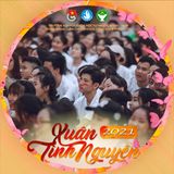 Nguyễn Đức Tài