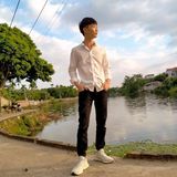 Nguyễn Viết Linh