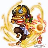 Vương Xuân Phương