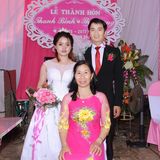 Nguyễn Thanh Bình