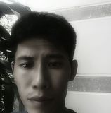 Nguyễn Tuấn Dương