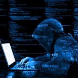 Nguyễn Hữu Kiên