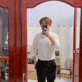 Trần Hiếu Chương