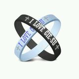 Ngọc Đức Trần