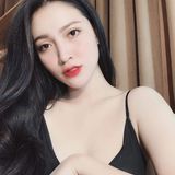 Ngân Ngốc Nghếch