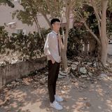 Nguyễn Trung Kiên