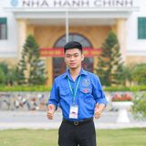 Nguyễn Viết Lộc