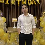 Nguyễn Dương Minh Quang