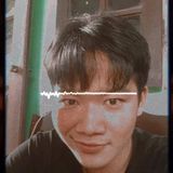 Nguyễn Xuân Tiệp