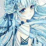 Nguyễn Hồng Ngọc