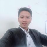 Nguyễn Mạnh Trường