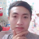 Nguyễn Như Nguyên