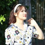 Phan Thị Ngọc Ánh