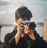 Nguyễn Việt Bình