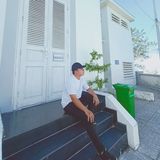 Huỳnh Lê Bảo Thông