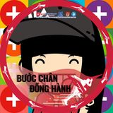 Bảo Ngọc Trần Nguyễn