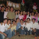 Nguyễn Ngọc Bổn