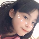 Niideyy Quynh Anh Nguyễn