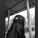 Phạm Thị Quỳnh