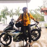 Thành Đạt Dương