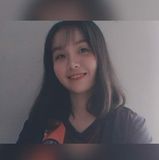 Ngô Thị Cẩm Duyên