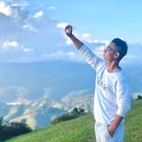 Trà Dương Đạt Nguyên