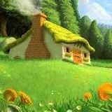 Nguyễn Phú Điển