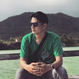 Trịnh Thanh Tuấn