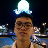 Văn Thiệu Nguyễn