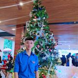 Nguyễn Đình Đệ