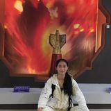 Nguyễn Thị Cẩm Ly