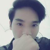 Khắc Hải Nguyễn