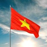 Nguyễn Văn Thức