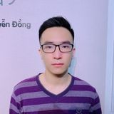 Đoàn Nguyễn Hoàng Giang