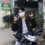 Trần Như Tuấn Anh