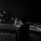 Bùi Nhật Phước Đức