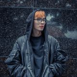 Đỗ Trường Thanh