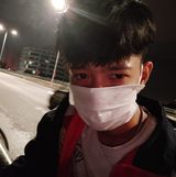 Anh Tuấn Nguyễn Văn