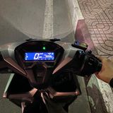 Nguyễn Thanh Tuấn