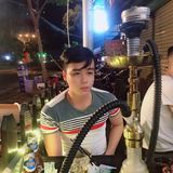 Nguyễn Chí Thành