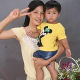 Đặng Ngọc Điển