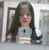 Nguyễn Phương Thảo