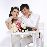Vu Thuong Tin