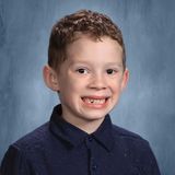 Nguyễn Quang Hải