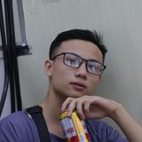 Đức Ngọc Nguyễn